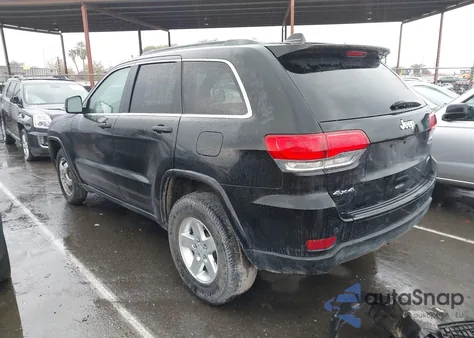 2019 Jeep Grand Cherokee Limited 4X4 z USA, uszkodzony, nr VIN 1C4RJFBG2KC712884